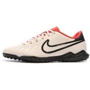 Chaussures de foot Nike DV4345-100