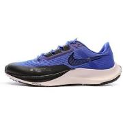 Chaussures Nike CT2405-400