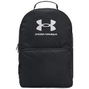 Sac a dos Under Armour 1378415-002