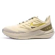 Chaussures Nike DM1104-100