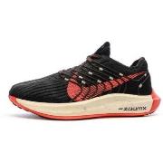 Chaussures Nike DM3414-006