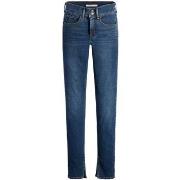 Jeans skinny Levis A46630001