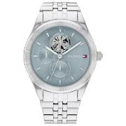 Montre Tommy Hilfiger Montre Femme 1782714 (Ø 38 mm)