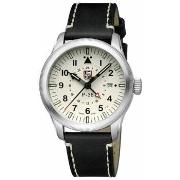 Montre Luminox Montre Unisexe XA.9527 (Ø 42 mm)