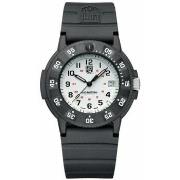 Montre Luminox Montre Unisexe XS.3007.EVO.S (Ø 43 mm)