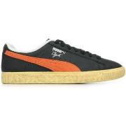 Baskets Puma Clyde Vintage