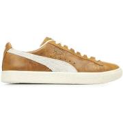 Baskets Puma Clyde Paris