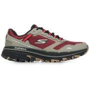 Chaussures Skechers Go Run Trail Altitude 2.0