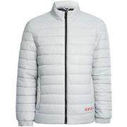 Veste BOSS Doudoune Brenti2431