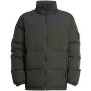 Veste Jack Wolfskin Doudoune Alex