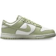 Baskets Nike Wmns Dunk Low