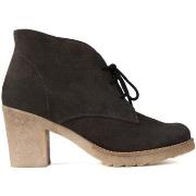 Bottines Kroc KROCS SACS