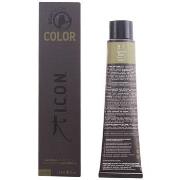 Colorations I.c.o.n. Ecotech Color Natural Color 8.1 Light Ash Blonde