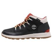 Bottes Timberland SPRINT TREKKER MID MESH