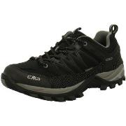 Chaussures Cmp -