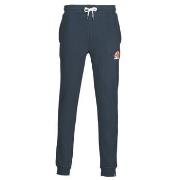 Jogging Ellesse OVEST