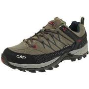 Chaussures Cmp -