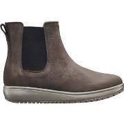 Bottines Joya BOTTE BIJOU LONDRES III