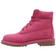 Bottines Timberland ® PREMIUM