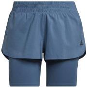 Short adidas -