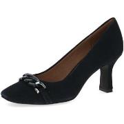 Chaussures escarpins Caprice -