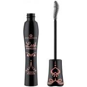 Mascaras Faux-cils Essence Mascara Volume Cil Lash Princesse