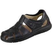 Sandales Finn Comfort -