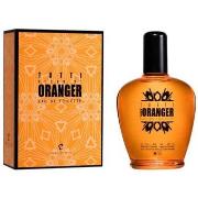 Eau de toilette Corania Eau de Toilette Tutti Fleur d'Oranger 100ml