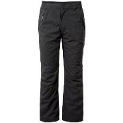 Pantalon Craghoppers Steall II