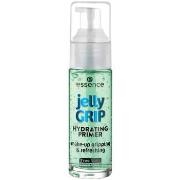 Fonds de teint &amp; Bases Essence Base Hydratante Jelly Grip