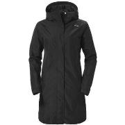 Veste Helly Hansen W Valkyrie