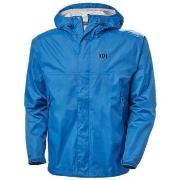 Veste Helly Hansen Loke