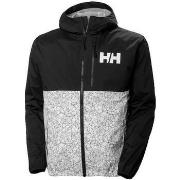 Coupes vent Helly Hansen Belfast 2 Packable