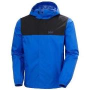 Veste Helly Hansen Vancouver Rain