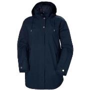 Parka Helly Hansen W Valentia