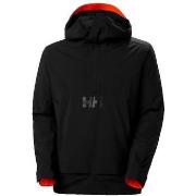 Veste Helly Hansen Ullr D Insulated Anorak