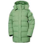 Parka Helly Hansen W Aspire Puffy