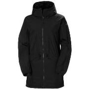 Coupes vent Helly Hansen W Essence Mid Rain