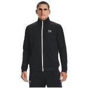 Veste Under Armour Veste Ua Tyle Tricot