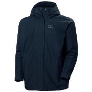 Veste Helly Hansen W Seven J Plus