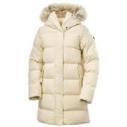 Veste Helly Hansen W Blossom Puffy