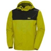 Veste Helly Hansen Vancouver Rain