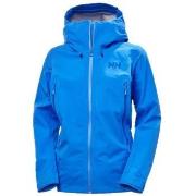 Veste Helly Hansen W Verglas Infinity Shell Jkt