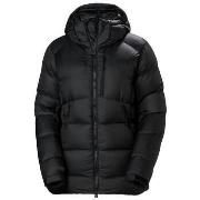 Veste Helly Hansen W Verglas Polar Down