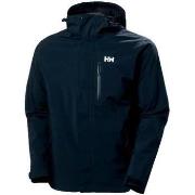 Veste Helly Hansen Juell Storm