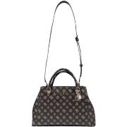 Sac Guess EVELUNE LRG GIRLFRIEND SATCHEL HWPG93 53070