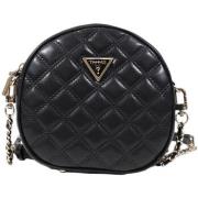 Sac Guess GIULLY CIRCLE BAG HWQG87 48700