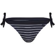 Maillots de bain Regatta Flavia String