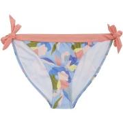 Maillots de bain Regatta Flavia