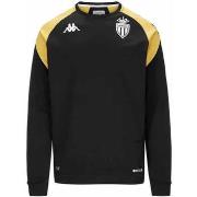 Sweat-shirt Kappa Sweatshirt Aldren Pro 7 AS Monaco 23/24